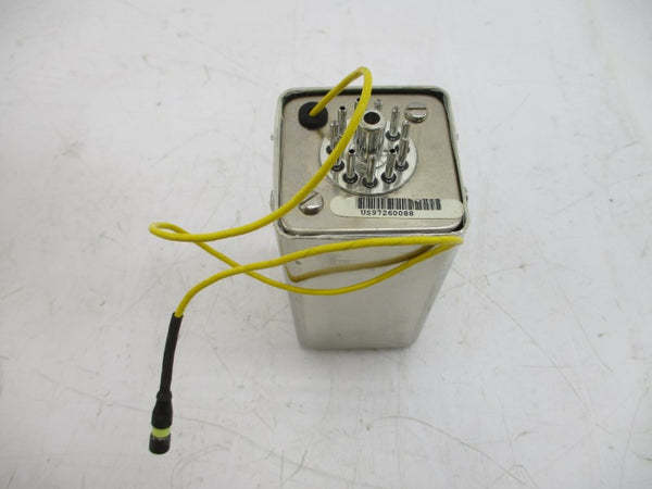 ABB 083898-756 41609 NSMP