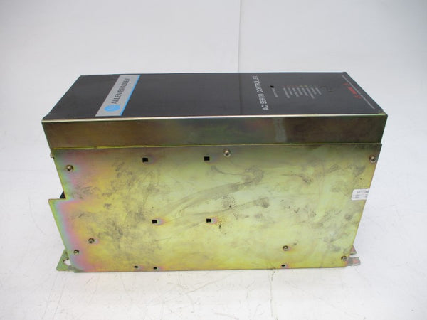 ALLEN BRADLEY 1391B-AA45 SER. B 230VAC 38A UNMP