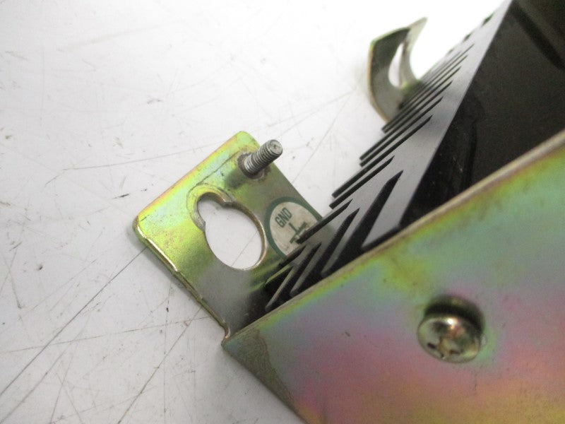 ALLEN BRADLEY 1391B-AA45 SER. B 230VAC 38A UNMP