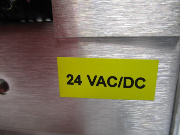AIR MONITOR CORPORATION CAMM 24VAC/DC NSMP