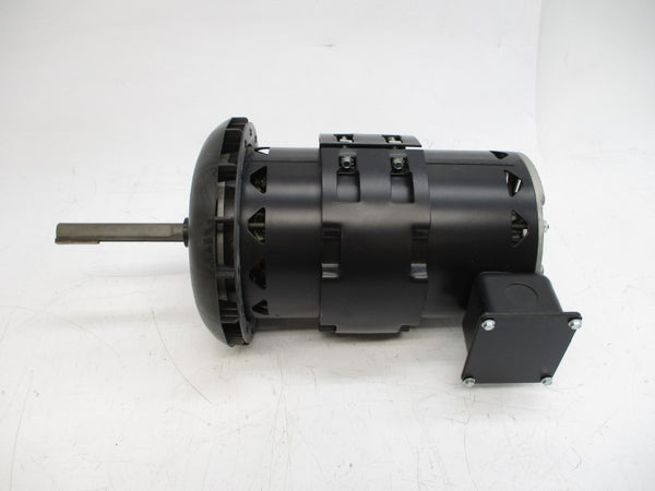 A.O. SMITH FC1106 F48SX6V14 200-230/460V 6.4/3.2A NSMP