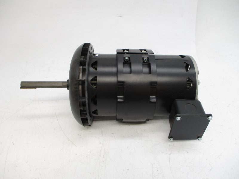 A.O. SMITH FC1106 F48SX6V14 200-230/460V 6.4/3.2A NSMP