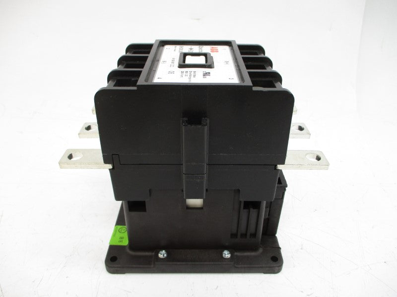 ABB EHDB280-21-11 SK825487-AF 110/120V 280A NSMP