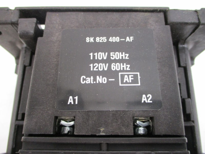ABB EHDB280-21-11 SK825487-AF 110/120V 280A NSMP