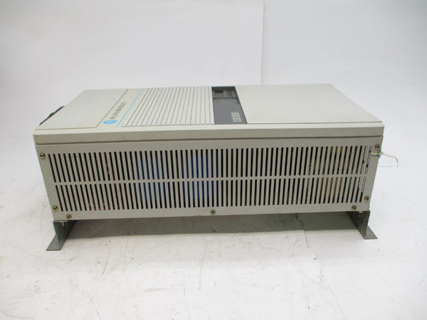 ALLEN BRADLEY 1336-B015-EAE-S1 SER. A 460VAC 25.0A UNMP