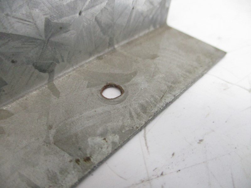 ALLEN BRADLEY 1336-B015-EAE-S1 SER. A 460VAC 25.0A UNMP