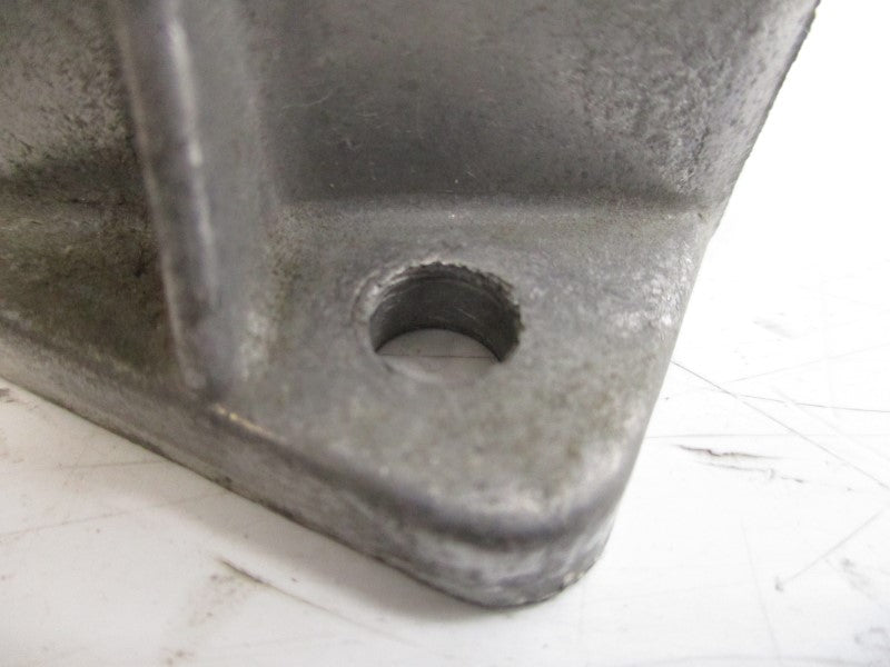 ALLEN BRADLEY 1302-C002-AA2HP 575VAC 3.4A (AS PICTURED) UNMP