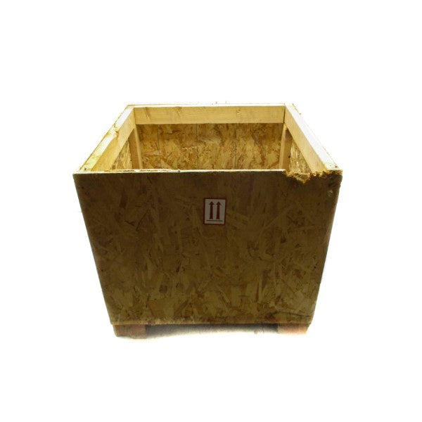 ALLEN BRADLEY 1336F-BF10V-AA SER. A 460VAC 2.8A NSNP