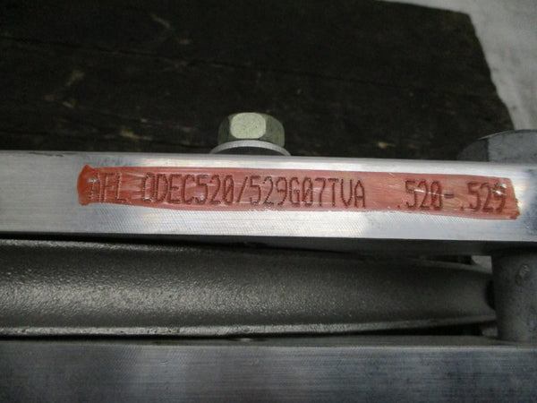 AFL ODEC520/529G07TVA .520-.529 (PKG OF 3) NSMP