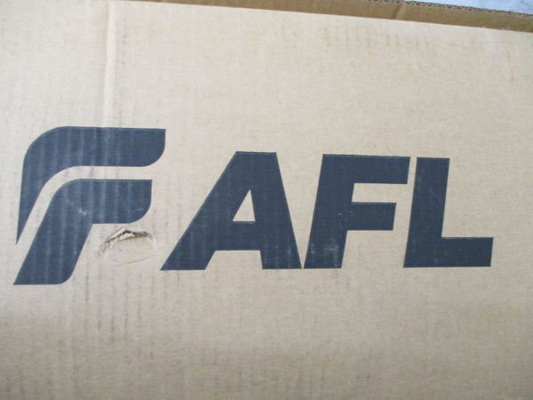 AFL ODEC520/529G07TVA .520-.529 (PKG OF 3) NSMP