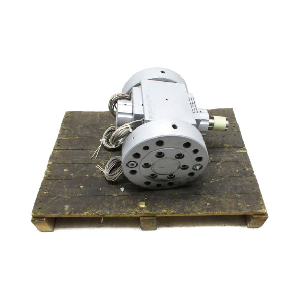 INDUSTRIAL SPARE PART SDP300/200 NSNP