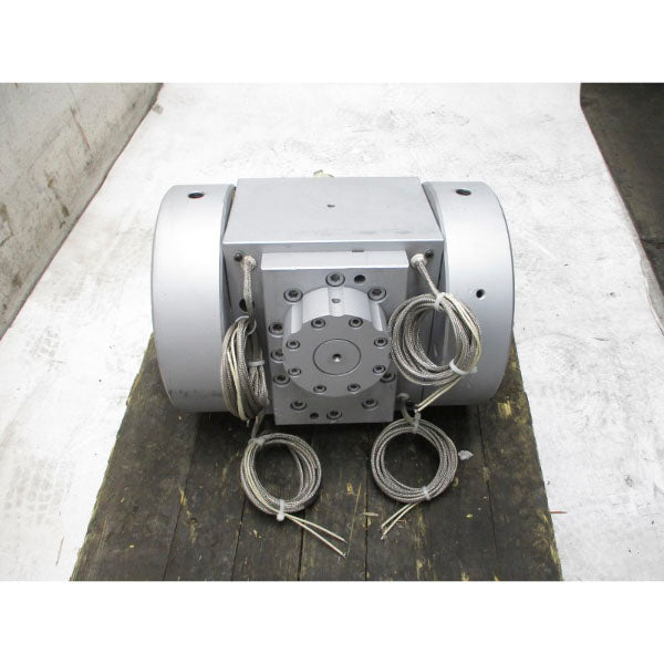 INDUSTRIAL SPARE PART SDP300/200 NSNP