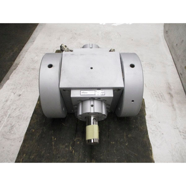 INDUSTRIAL SPARE PART SDP300/200 NSNP