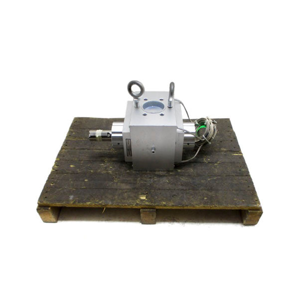 INDUSTRIAL SPARE PART S-3030 NSNP