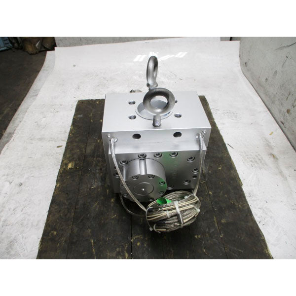 INDUSTRIAL SPARE PART S-3030 NSNP