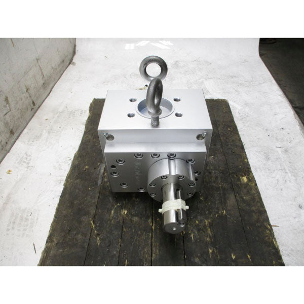 INDUSTRIAL SPARE PART S-3030 NSNP