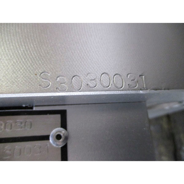 INDUSTRIAL SPARE PART S-3030 NSNP
