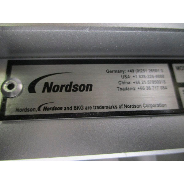 INDUSTRIAL SPARE PART S-3030 NSNP