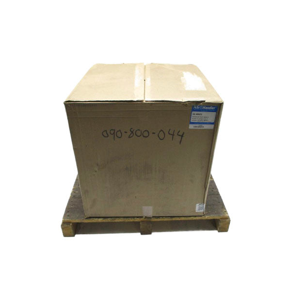 AIR HANDLER 6B923 MERV8 24X24X4 (PKG OF 6) NSMP