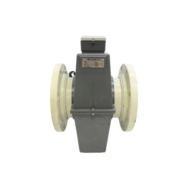 ABB MFE151341181004ER 250PSI NSNP