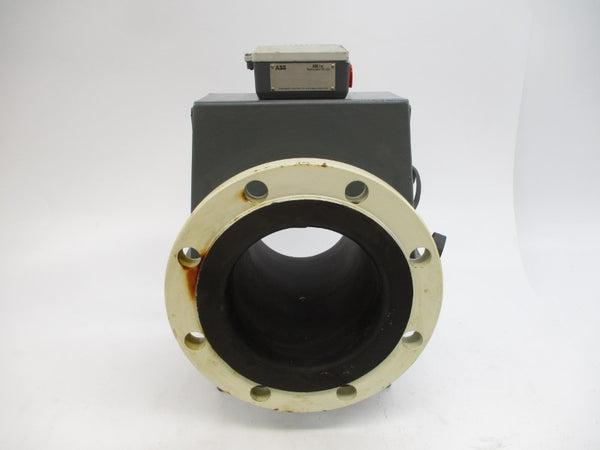 ABB MFE151341181004ER 250PSI NSNP