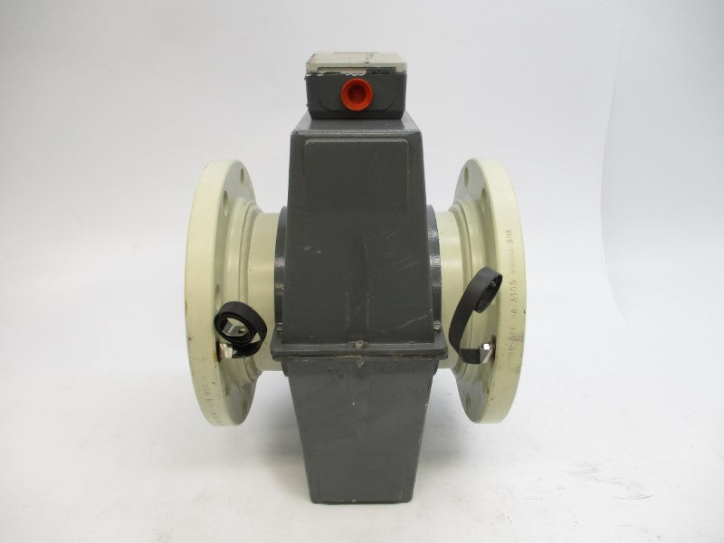 ABB MFE151341181004ER 250PSI NSNP