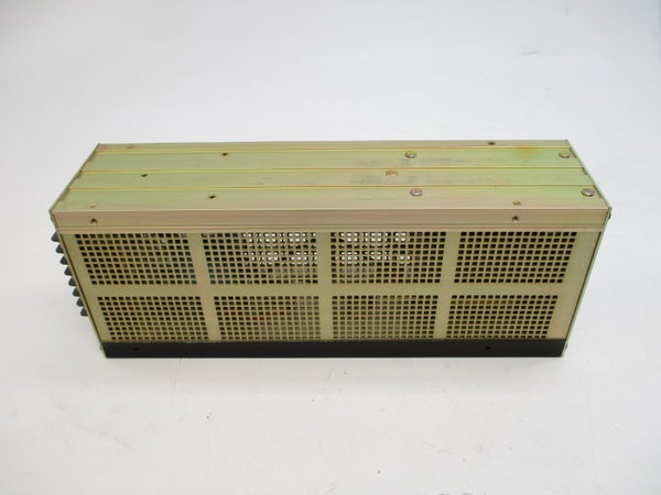 ACOPIAN VA24MT550 NSNP