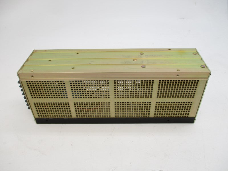 ACOPIAN VA24MT550 NSNP