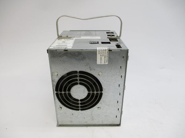 ABB DSQC539 SR92B130 230VAC 8.7A UNMP