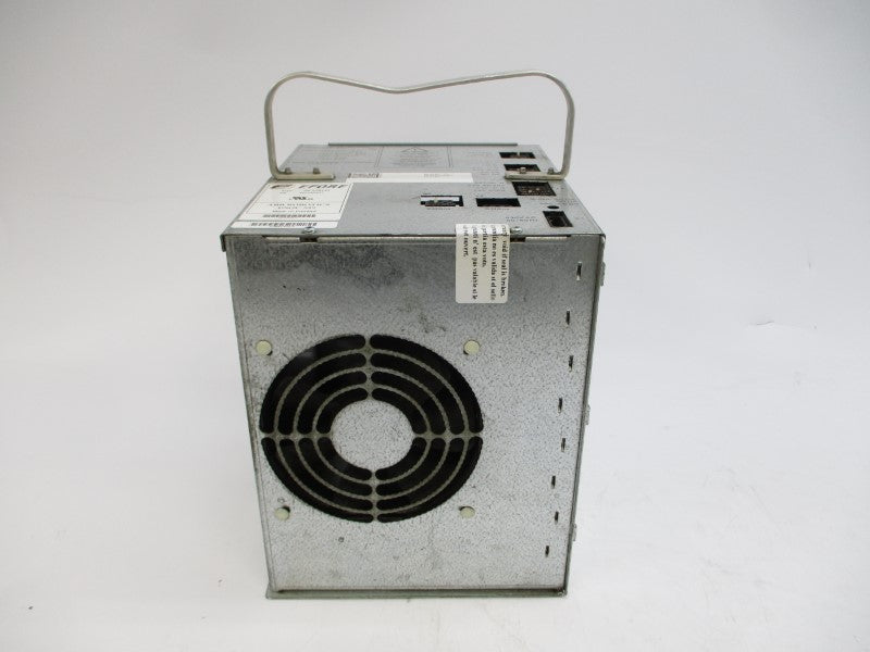 ABB DSQC539 SR92B130 230VAC 8.7A UNMP