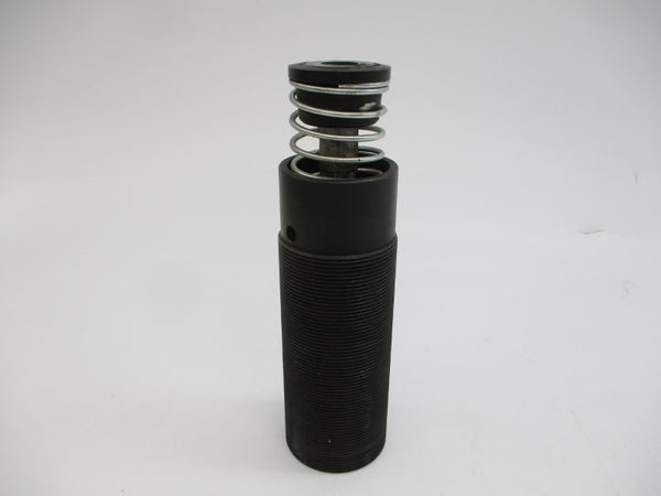 ACE CONTROLS MC6450-4-Z-2562 NSMP