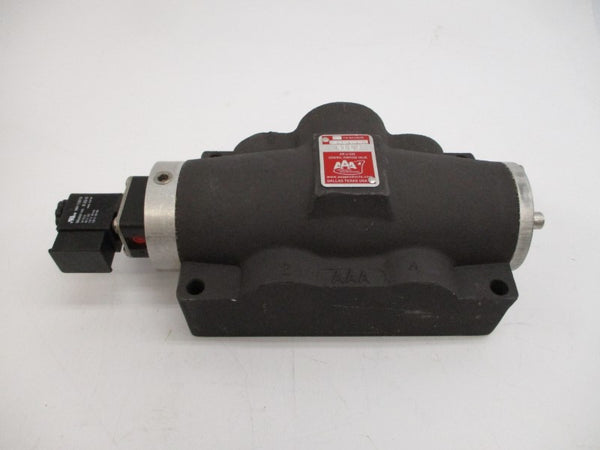 AAA PRODUCTS 661V 150PSI NSMP