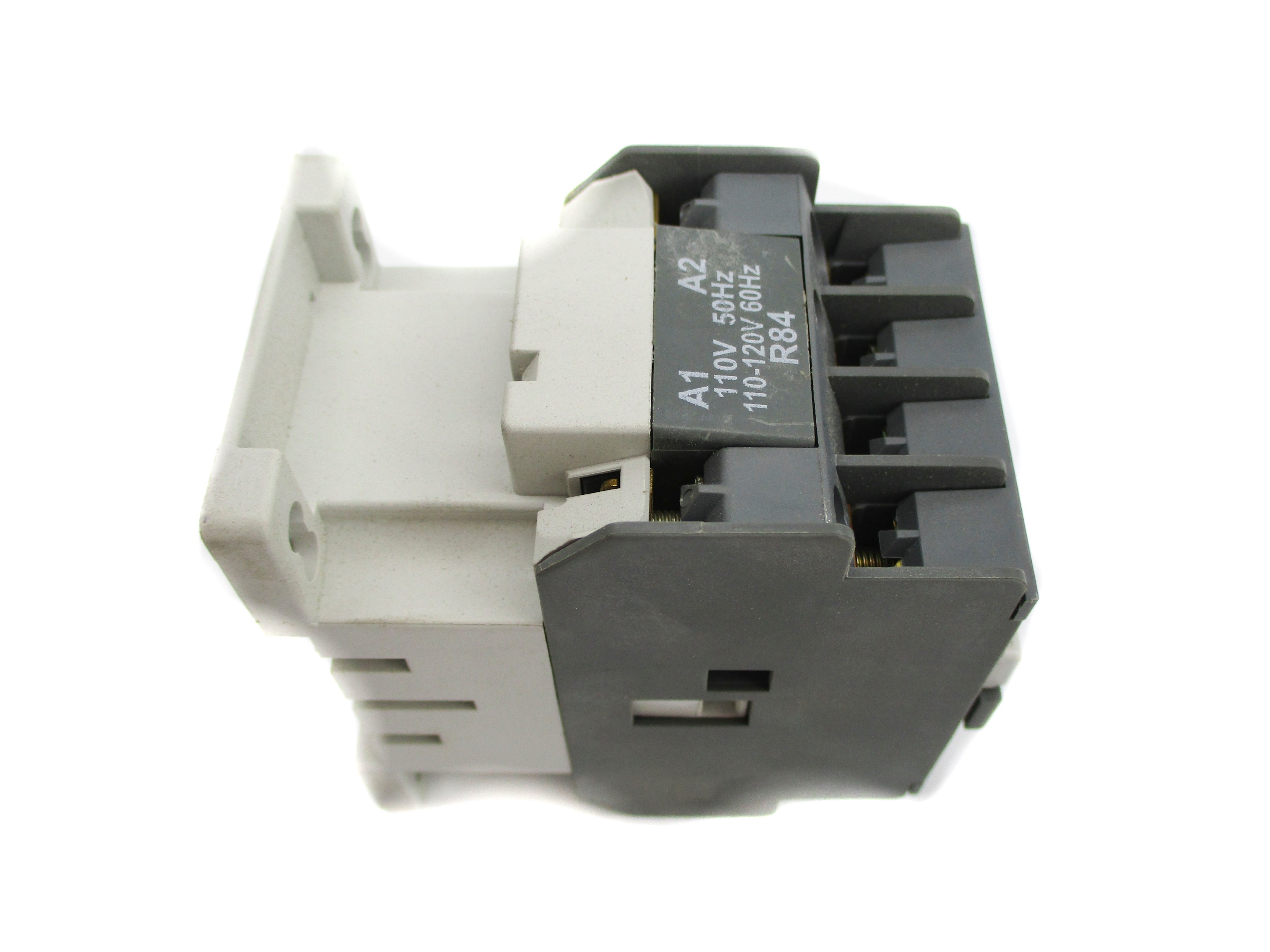 ABB A9-30-10 110/120V NSNP