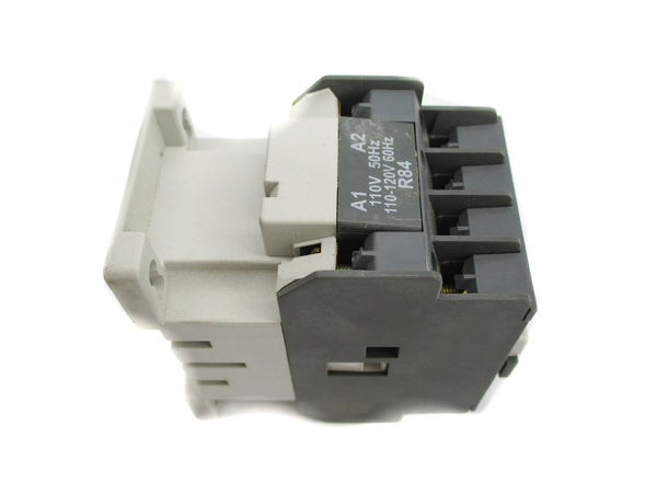 ABB A9-30-10 110/120V NSNP
