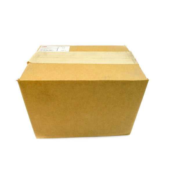 ABB EOT30U3M1-P 1SCA022823R9650 NSFS