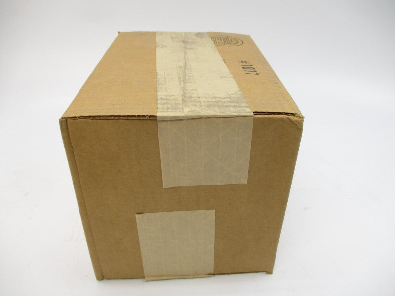 ABB EOT30U3M1-P 1SCA022823R9650 NSFS