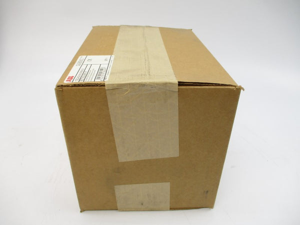 ABB EOT30U3M1-P 1SCA022823R9650 NSFS