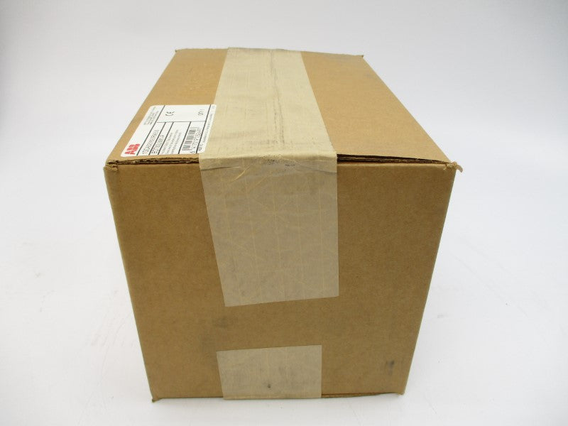 ABB EOT30U3M1-P 1SCA022823R9650 NSFS