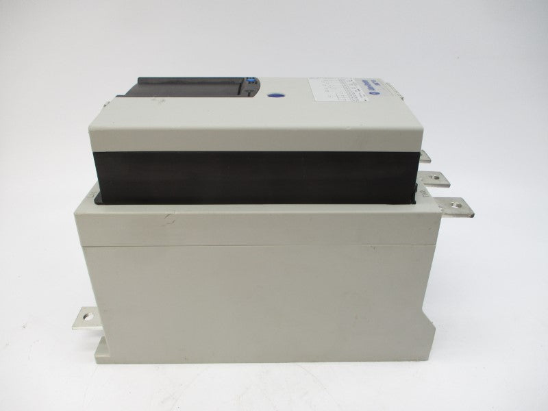 ALLEN BRADLEY 150-SB4NBD SER. A 460VAC 180A (AS PICTURED) NSNP