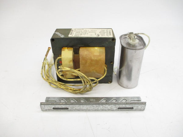 ADVANCE 71A6071-001/94 1A029 277V NSMP