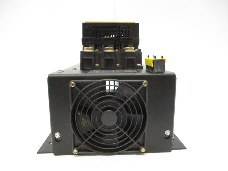 ALLEN BRADLEY 150-A97NBD SER. B 575VAC 75A NSNP