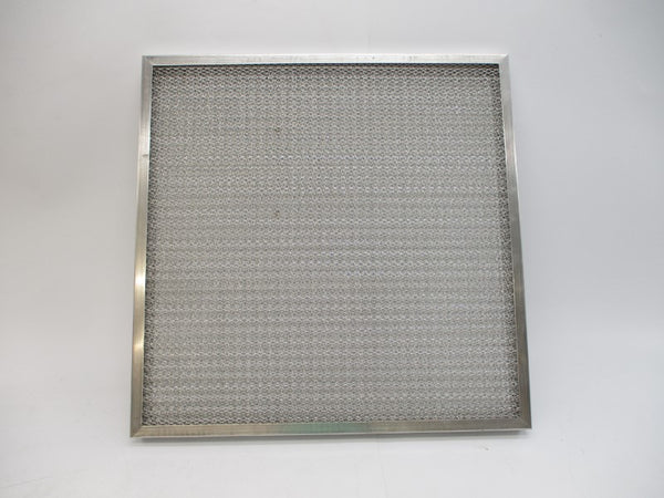 AIR HANDLER 2TJ11 24X24X2 (PKG OF 2) NSMP