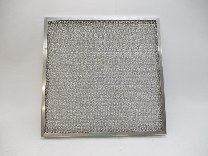 AIR HANDLER 2TJ11 24X24X2 (PKG OF 2) NSMP