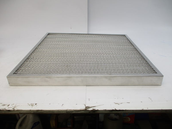 AIR HANDLER 2TJ11 24X24X2 (PKG OF 2) NSMP