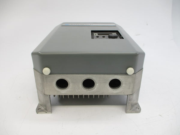 ALLEN BRADLEY 1333-AAB SER. B 460VAC 3.3A NSNP