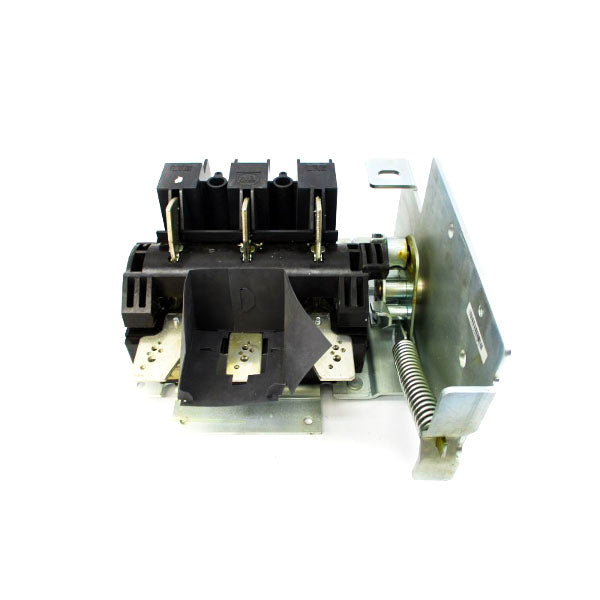 ALLEN BRADLEY 1494V-DS400 SER. D (AS PICTURED) NSNP