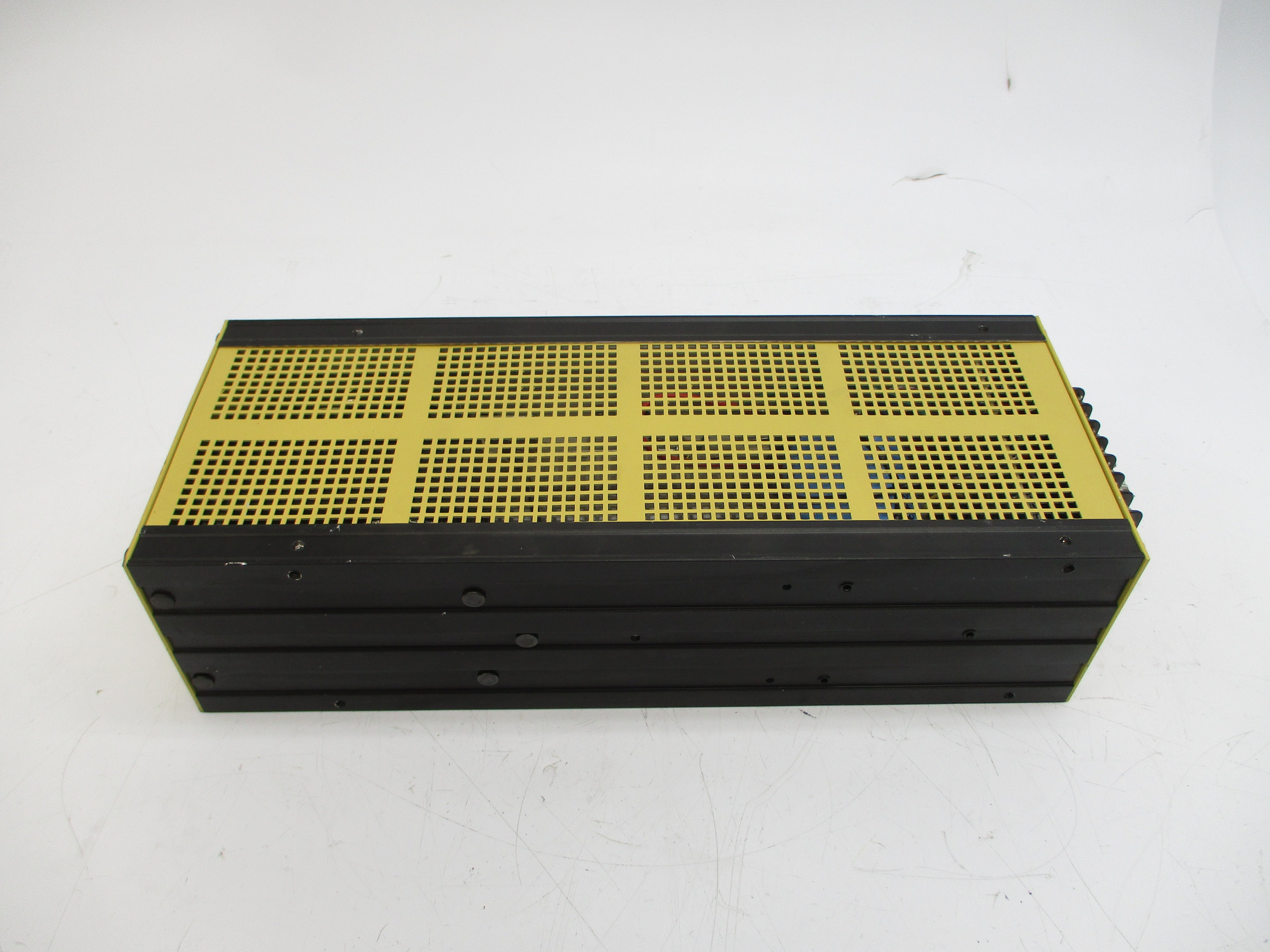 ACOPIAN A24MT550 UNMP