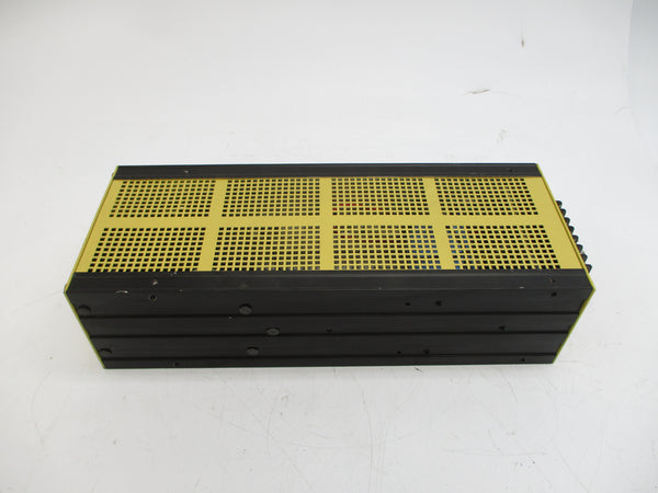 ACOPIAN A24MT550 UNMP