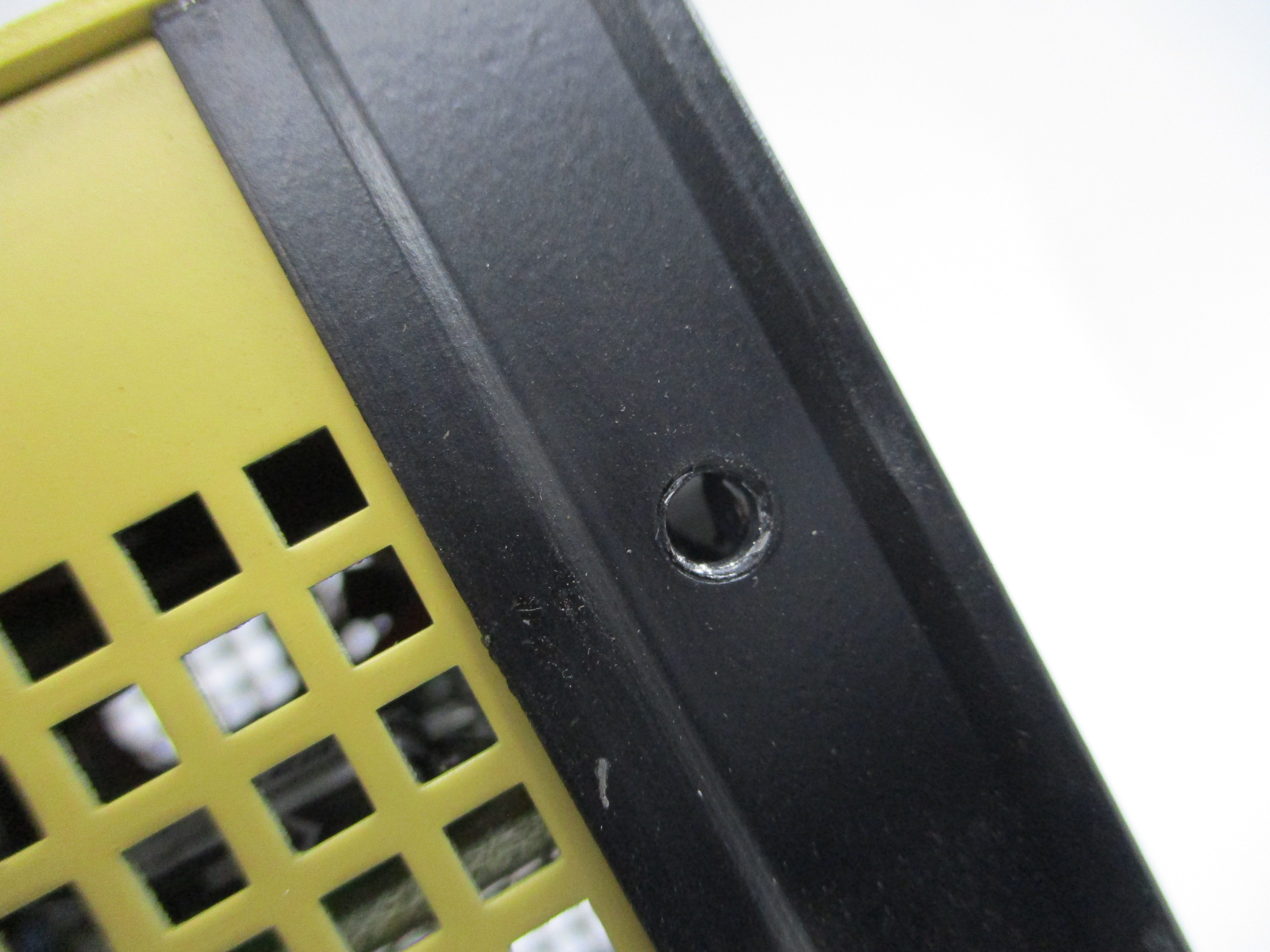 ACOPIAN A24MT550 UNMP