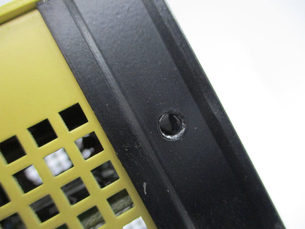 ACOPIAN A24MT550 UNMP